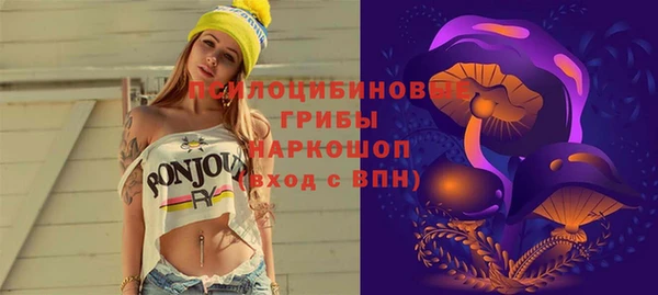 марки nbome Алзамай
