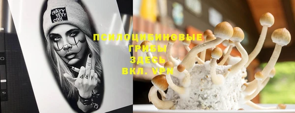 MDMA Алексеевка